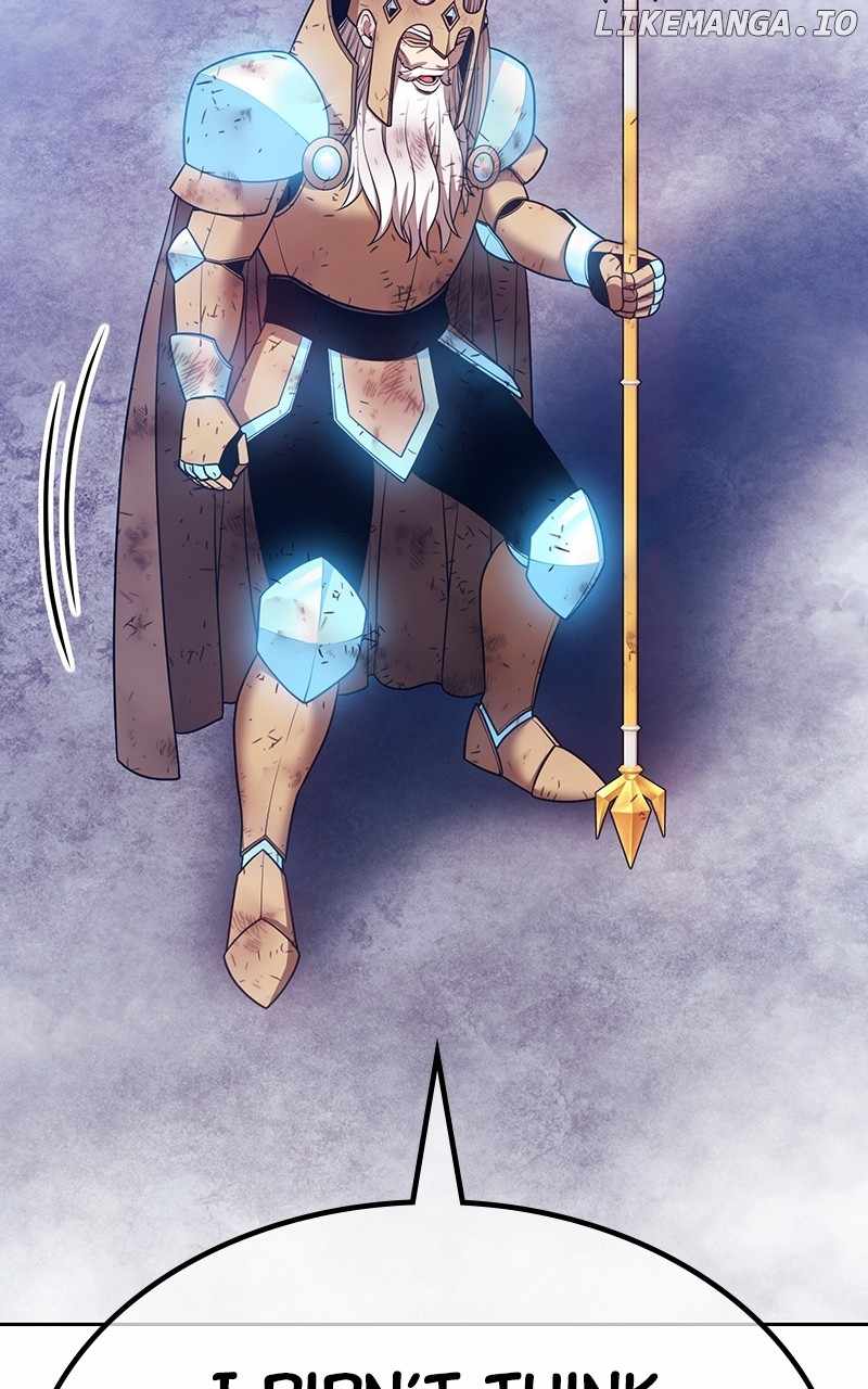 plus 99 Wooden stick Chapter 147 246